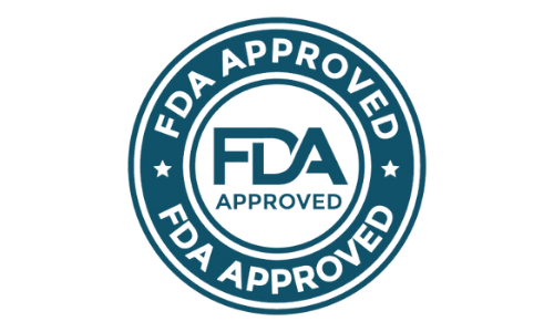 VivoGut FDA Approved